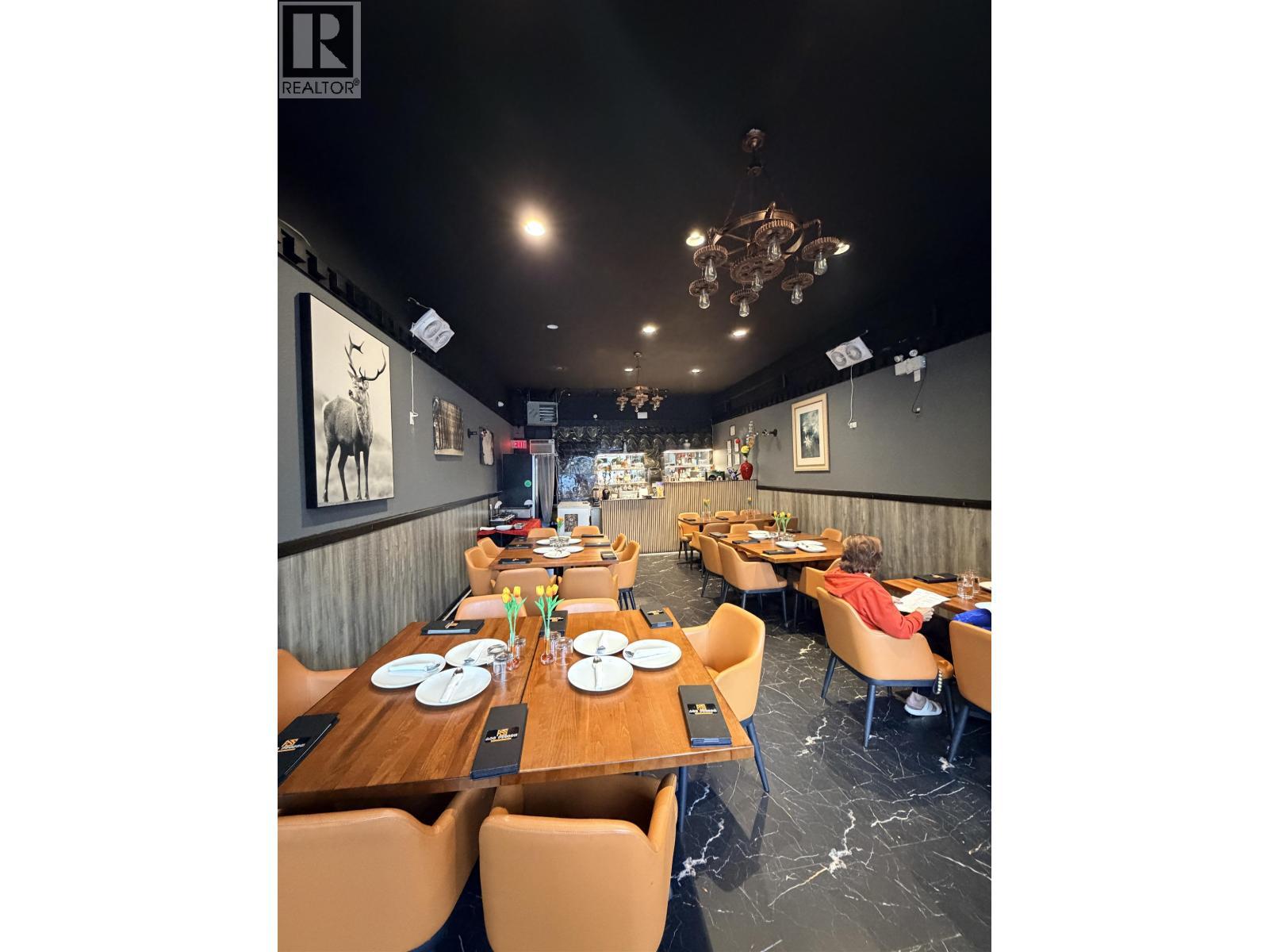 118028 Confidencial Confidentiall Street, Vancouver, BC