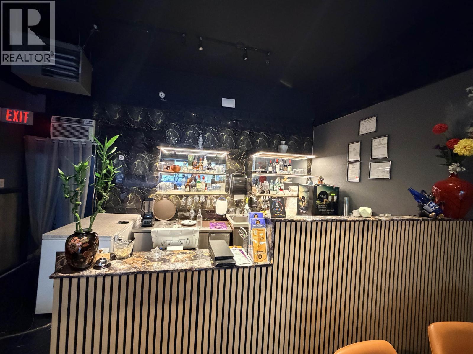 118028 Confidencial Confidentiall Street, Vancouver, BC