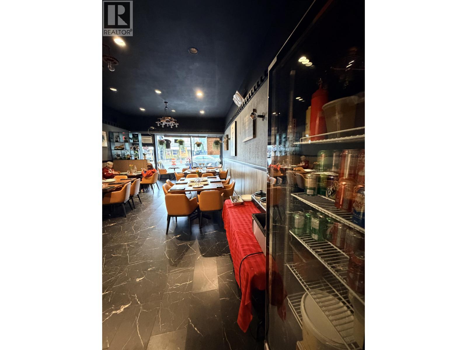 118028 Confidencial Confidentiall Street, Vancouver, BC