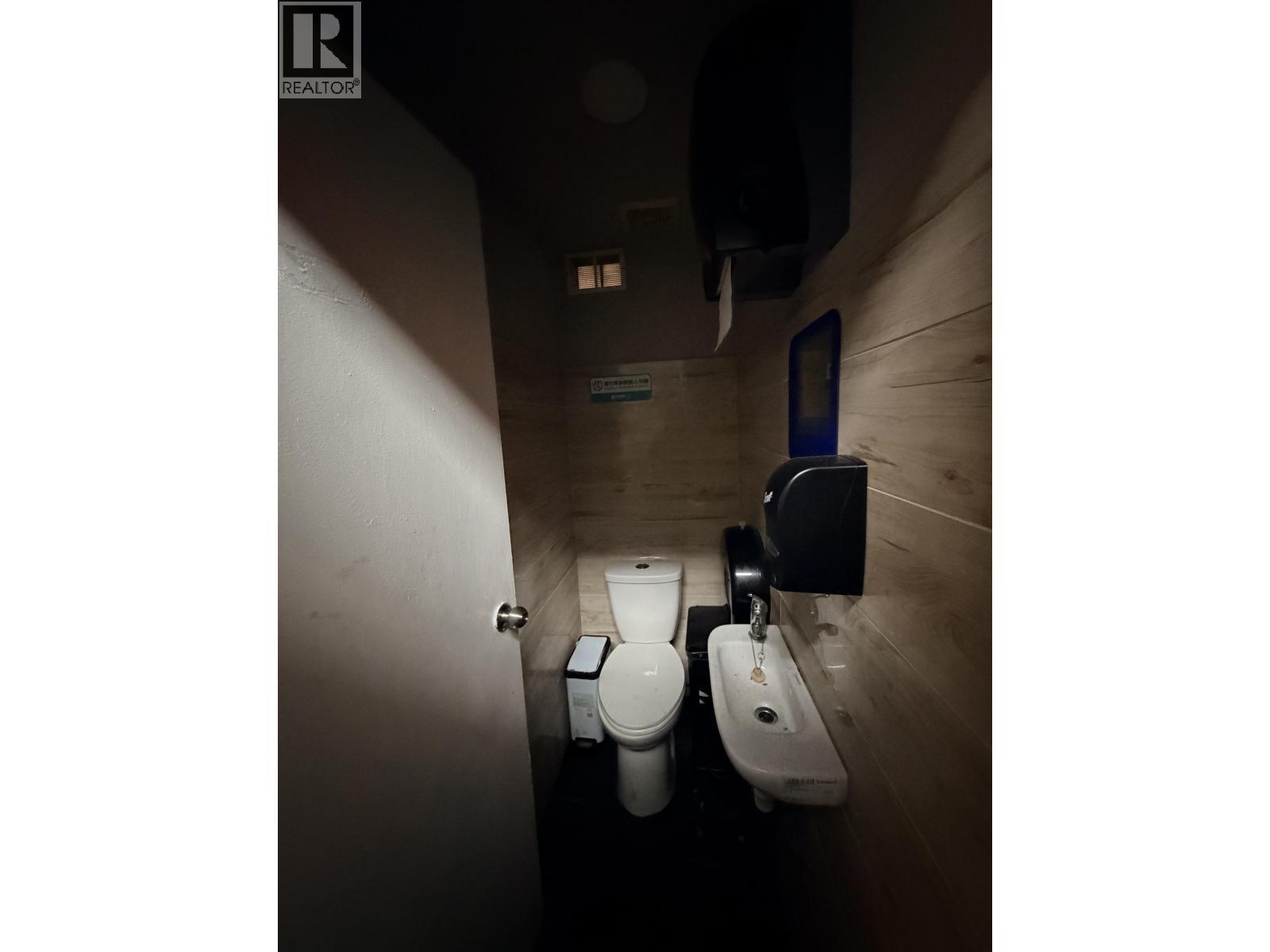 118028 Confidencial Confidentiall Street, Vancouver, BC