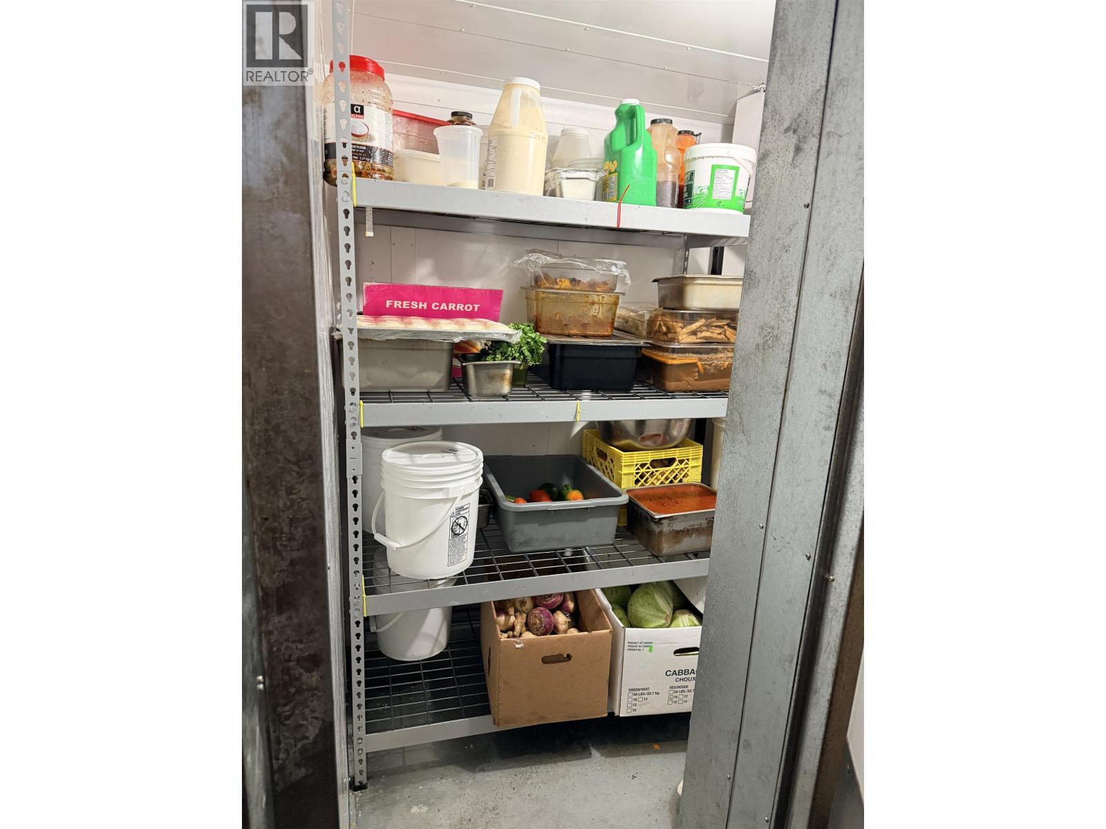 118028 Confidencial Confidentiall Street, Vancouver, BC