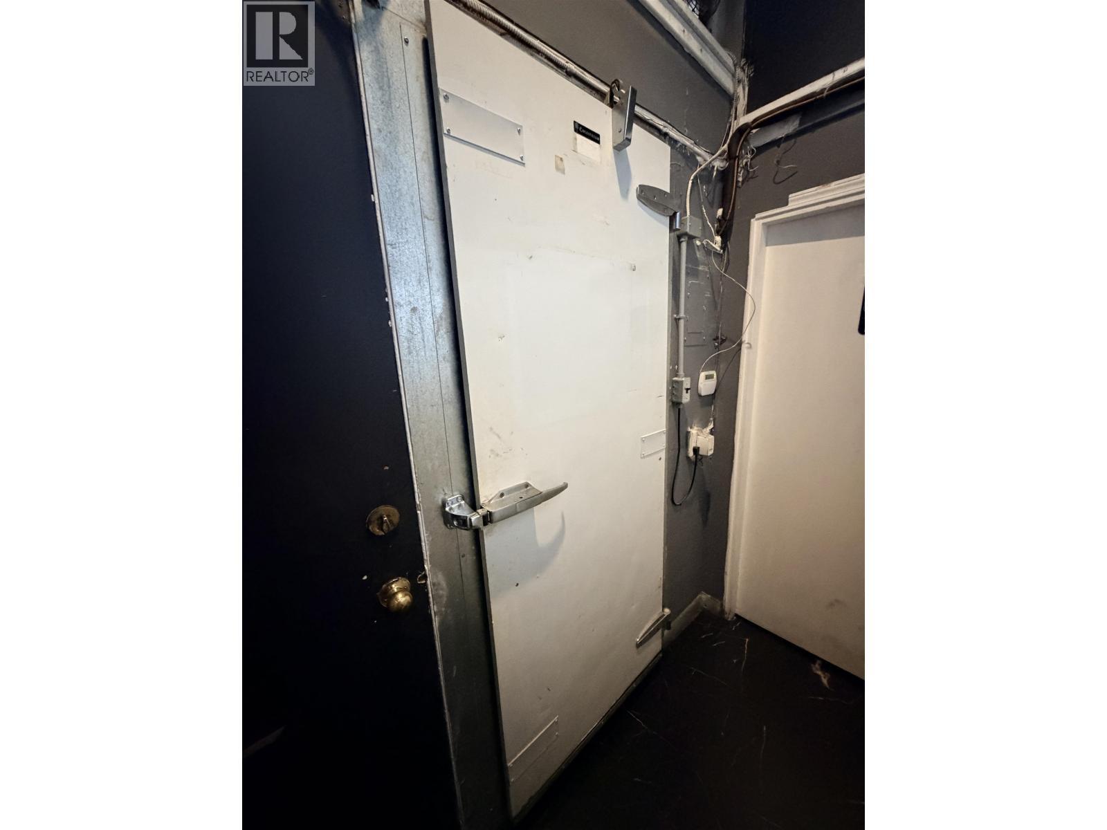 118028 Confidencial Confidentiall Street, Vancouver, BC