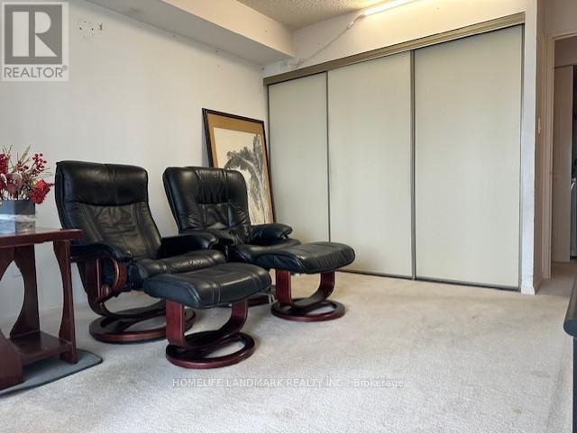 711 - 225 Bamburgh Circle, Toronto, ON - Indoor Photo Showing Other Room