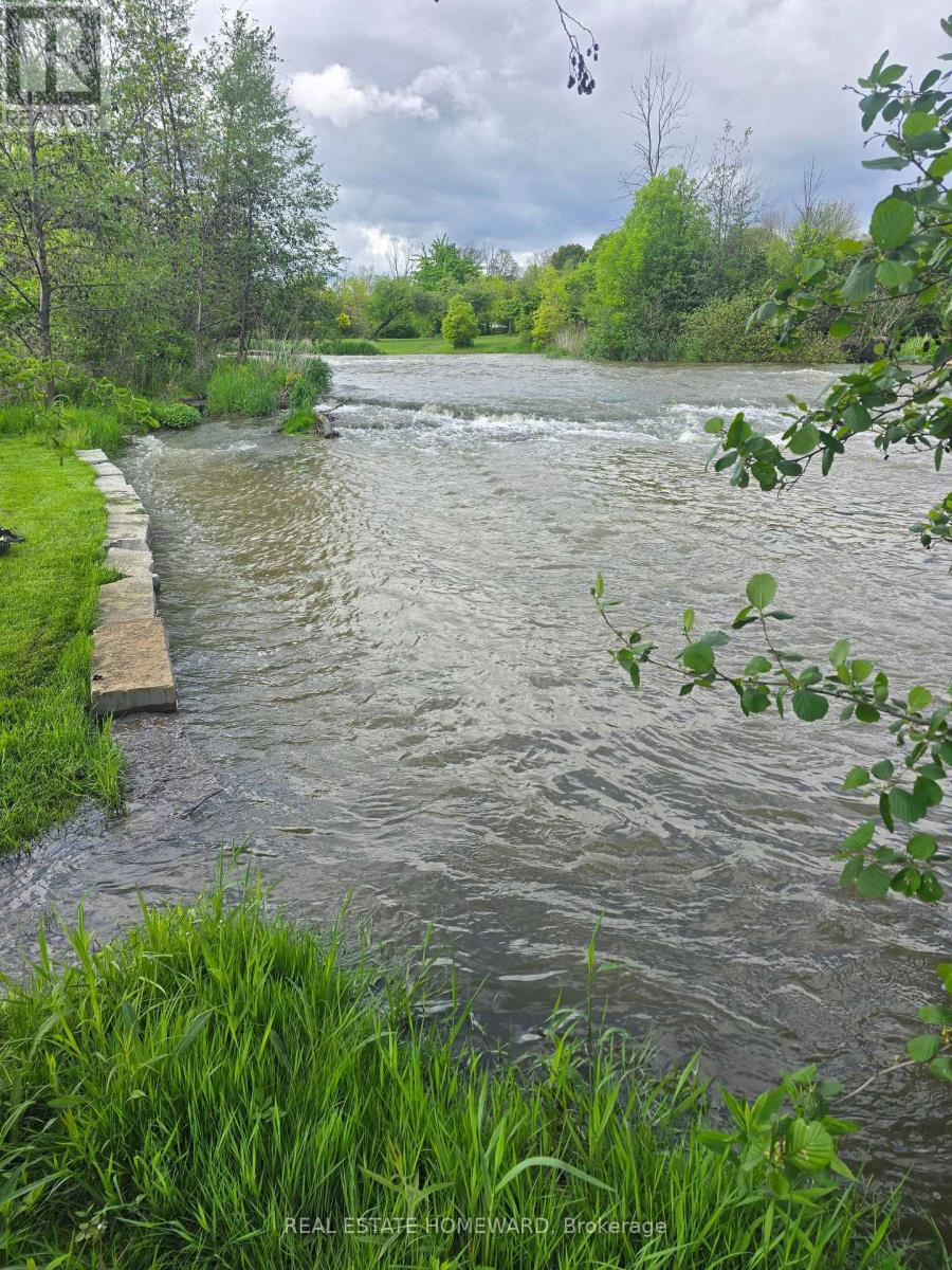 59 Nanticoke Valley Road, Haldimand, ON