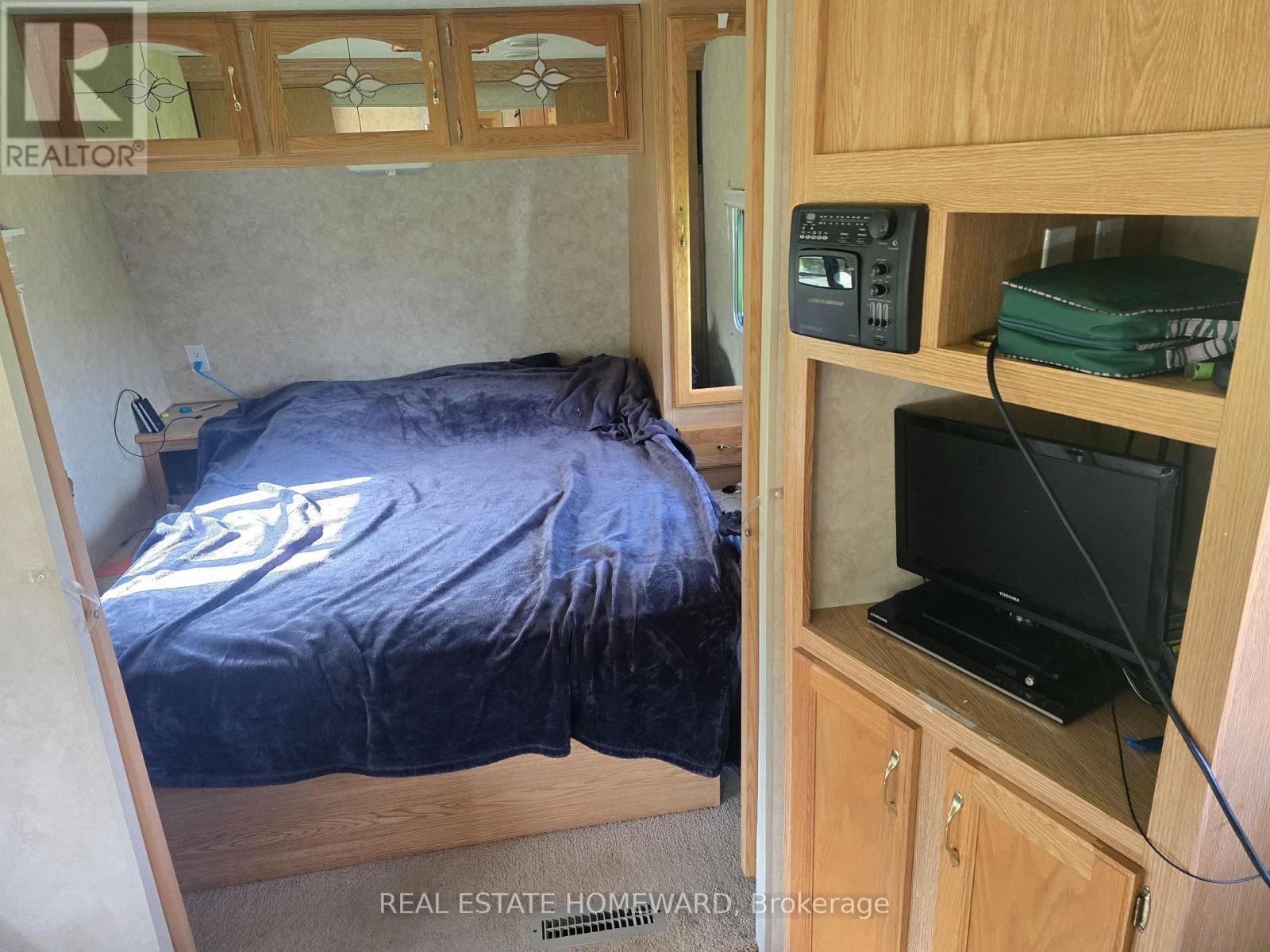 59 Nanticoke Valley Road, Haldimand, ON