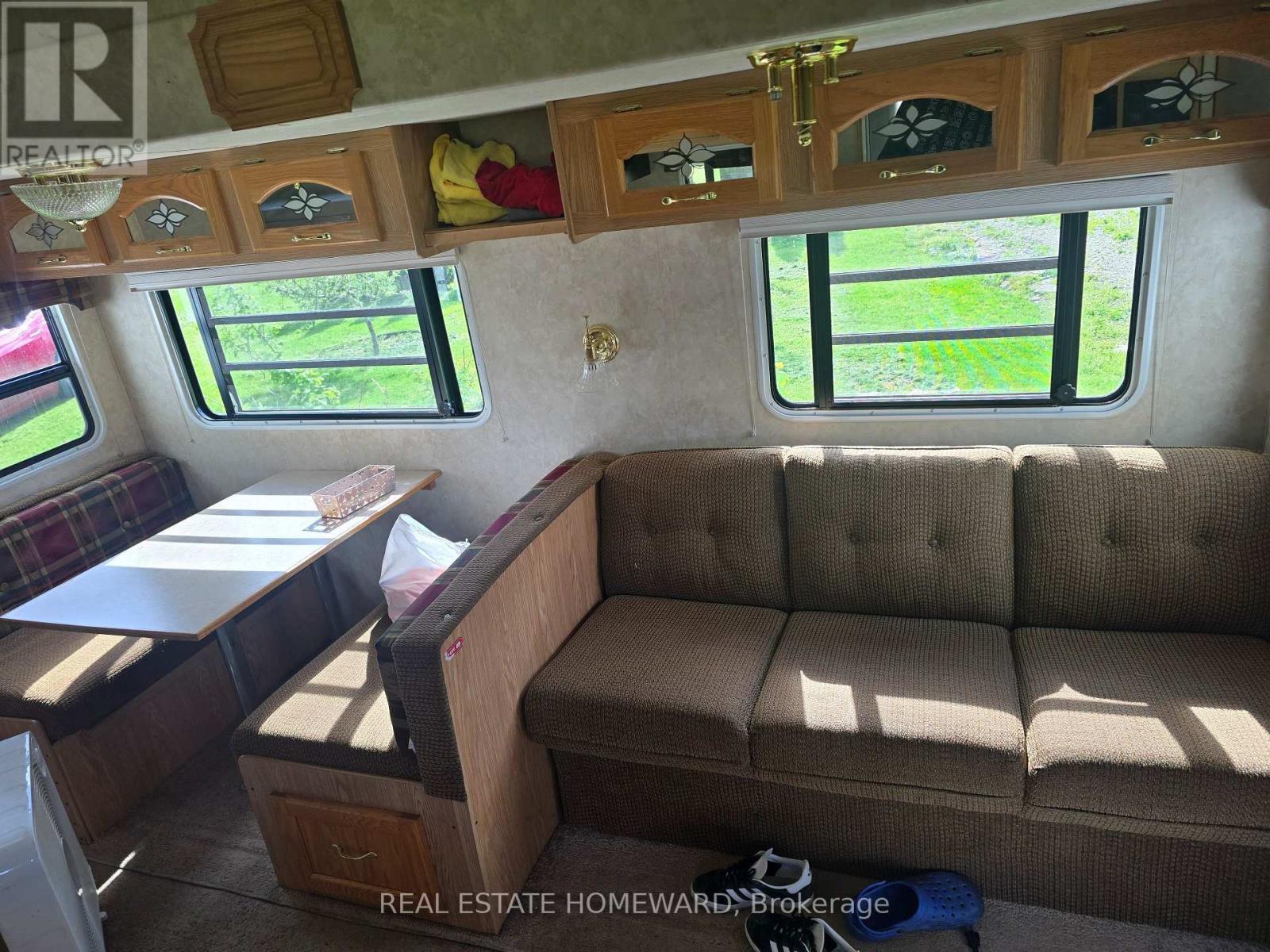 59 Nanticoke Valley Road, Haldimand, ON