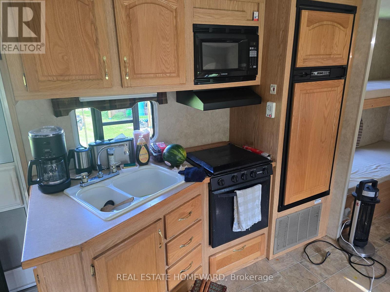 59 Nanticoke Valley Road, Haldimand, ON