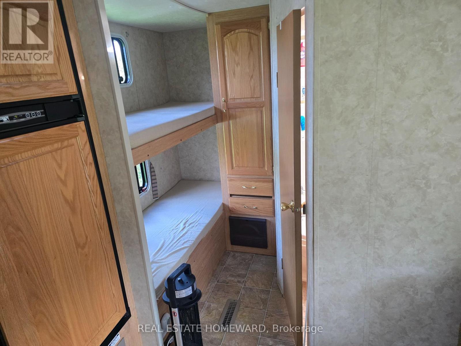 59 Nanticoke Valley Road, Haldimand, ON