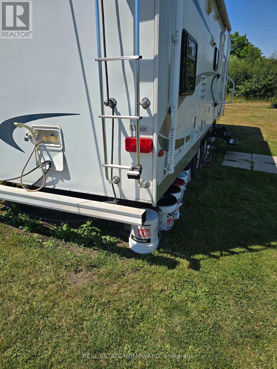 59 Nanticoke Valley Road, Haldimand, ON