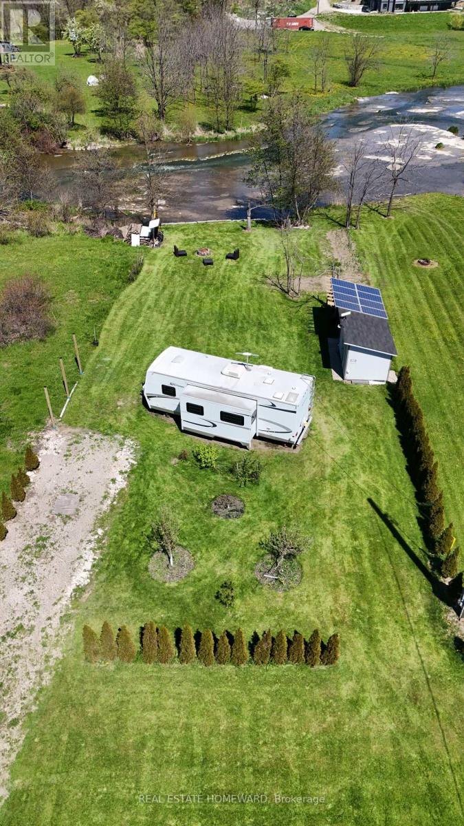 59 Nanticoke Valley Road, Haldimand, ON