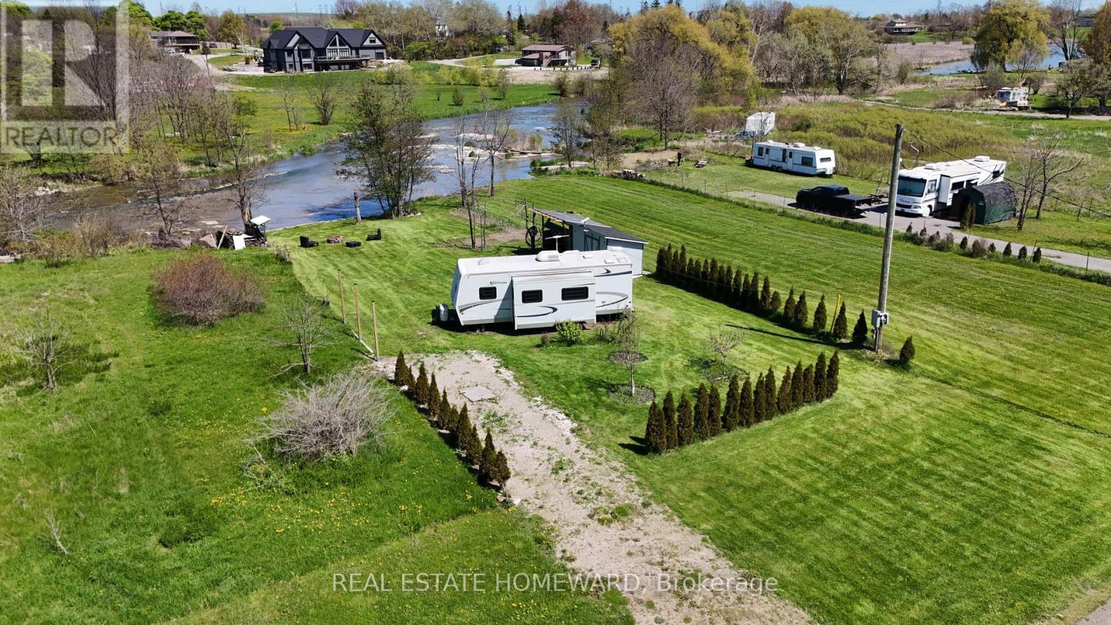 59 Nanticoke Valley Road, Haldimand, ON