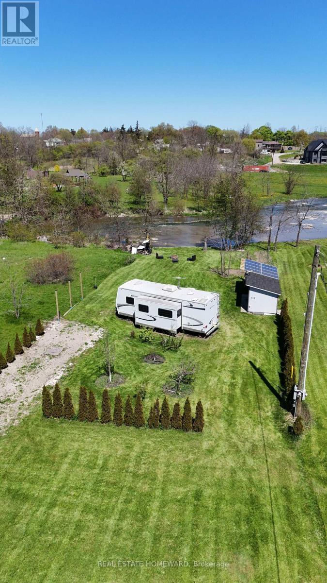 59 Nanticoke Valley Road, Haldimand, ON