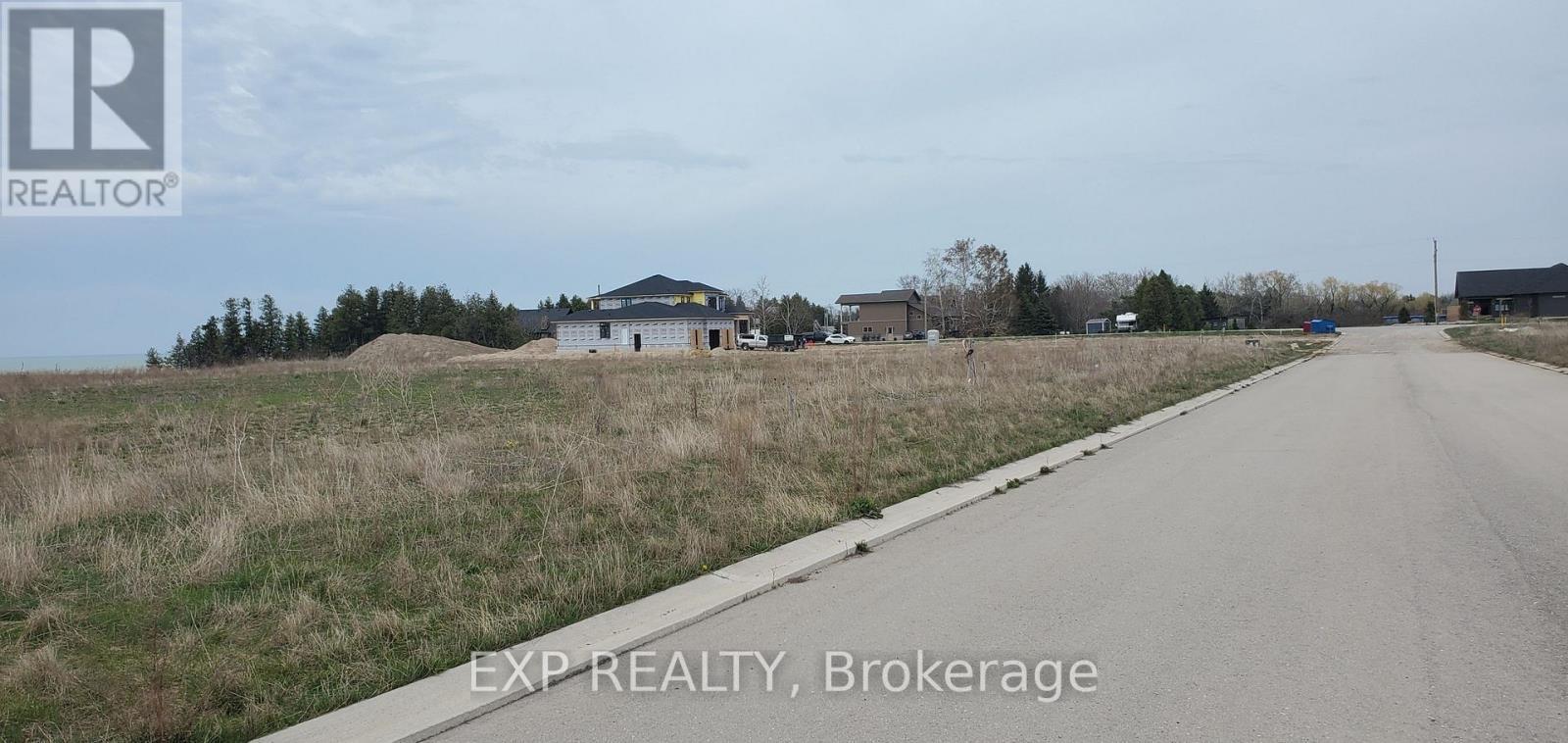 6 Irene Crescent, Bluewater (Hay), ON