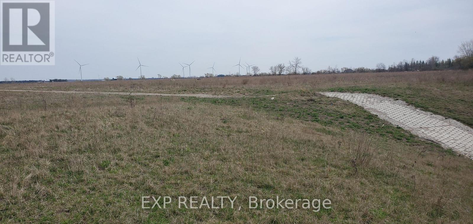 6 Irene Crescent, Bluewater (Hay), ON