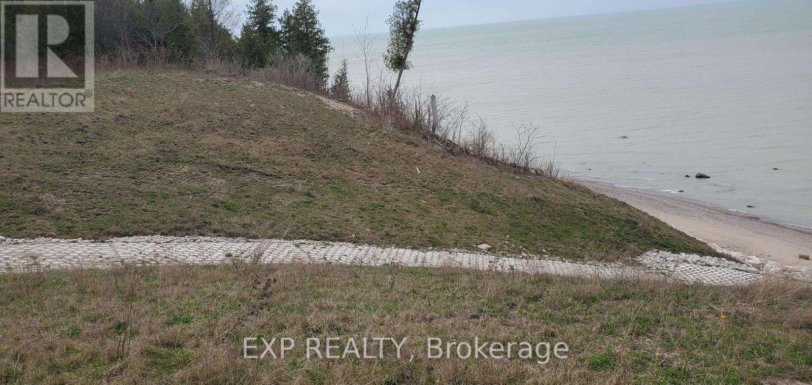 6 Irene Crescent, Bluewater (Hay), ON