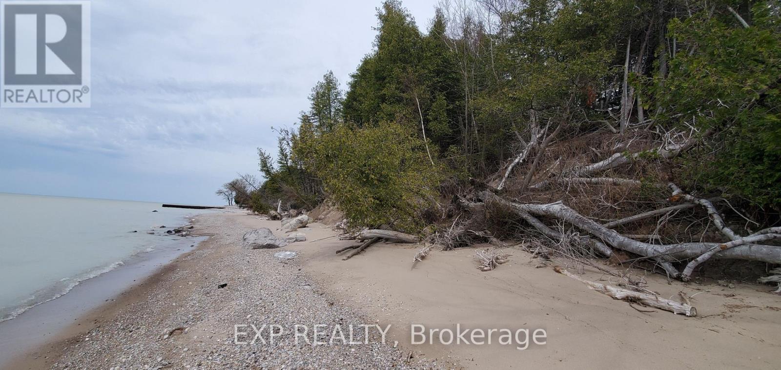 6 Irene Crescent, Bluewater (Hay), ON