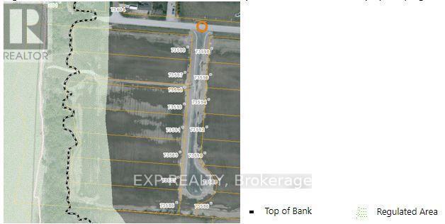 6 Irene Crescent, Bluewater (Hay), ON