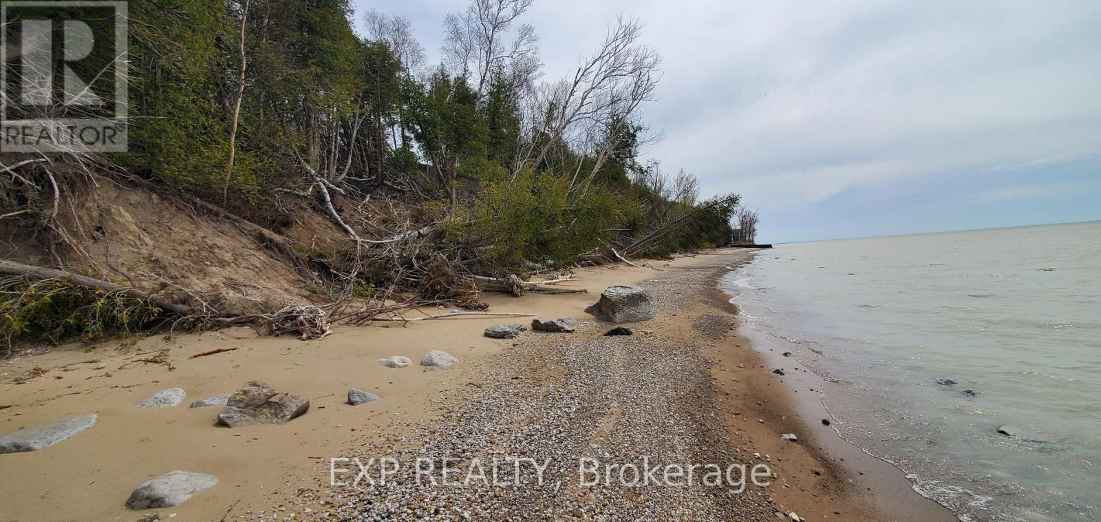 5 Irene Crescent, Bluewater (Hay), ON