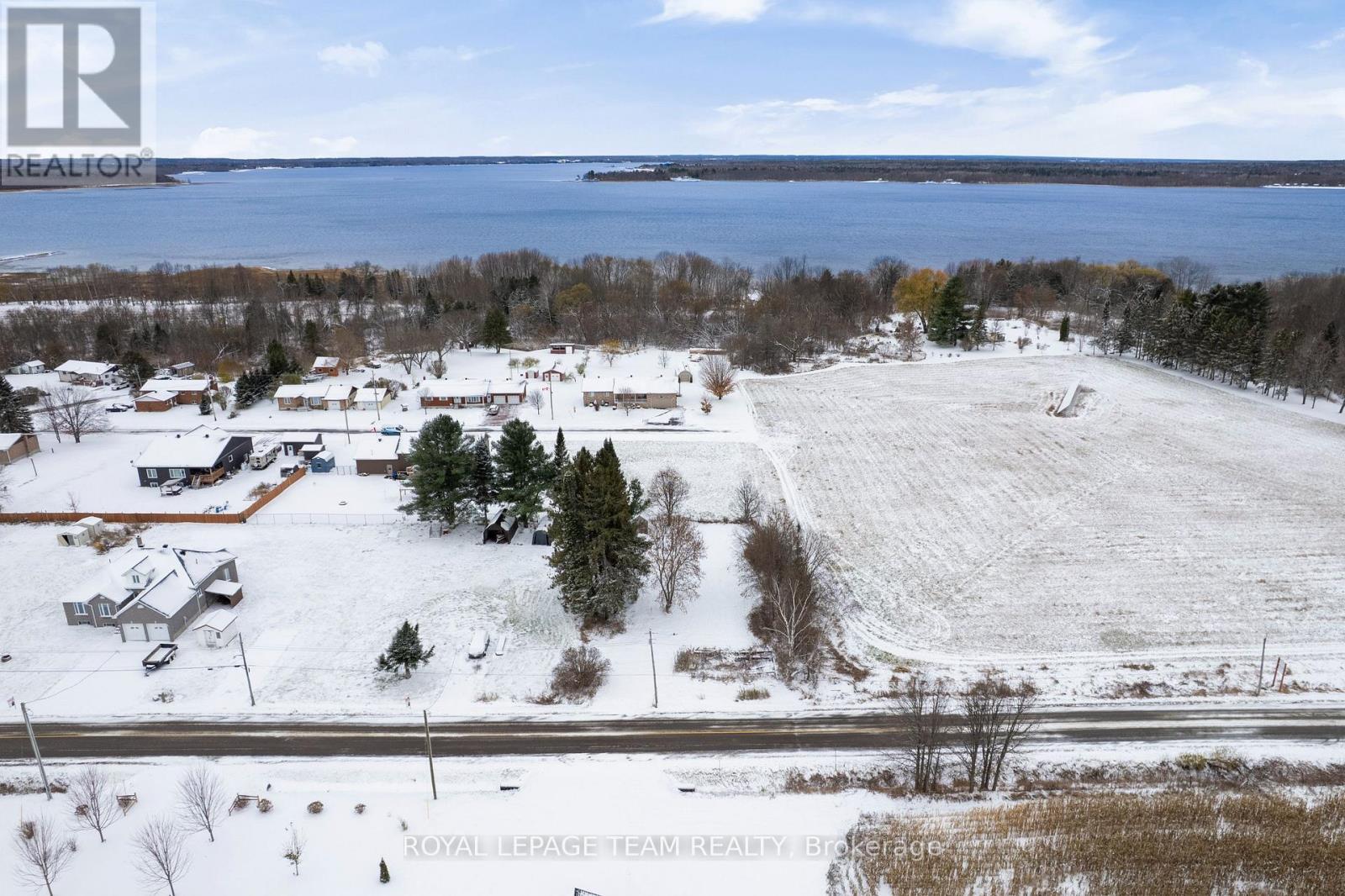 47 Rapid Road, Whitewater Region, ON