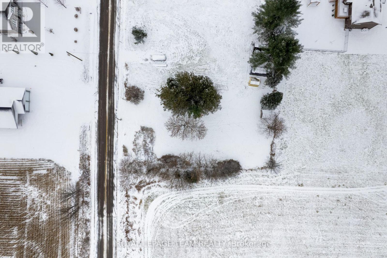 47 Rapid Road, Whitewater Region, ON