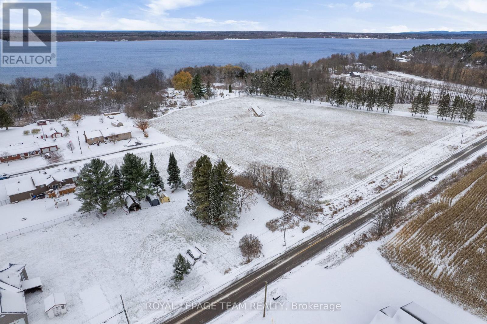 47 Rapid Road, Whitewater Region, ON