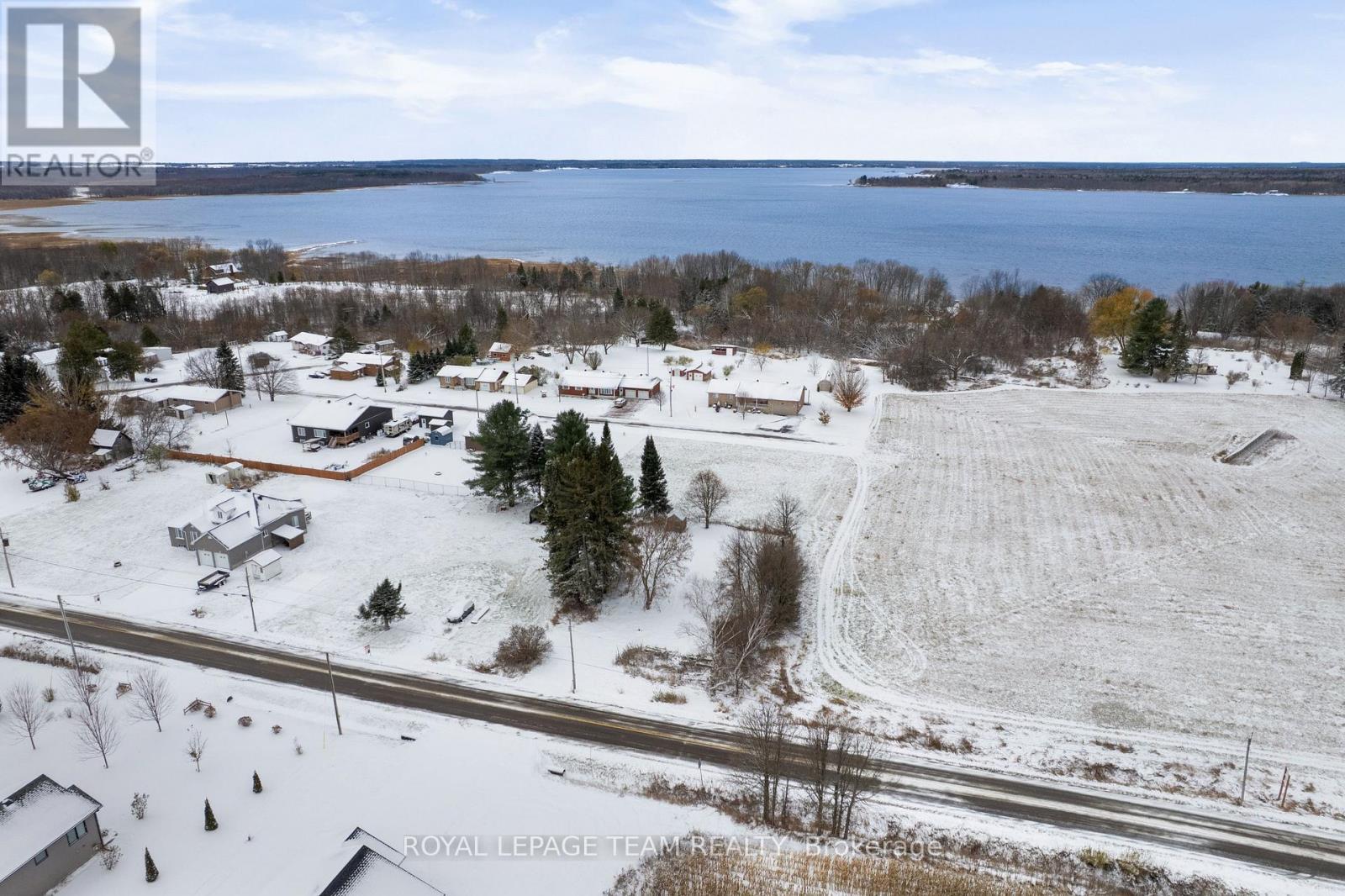 47 Rapid Road, Whitewater Region, ON