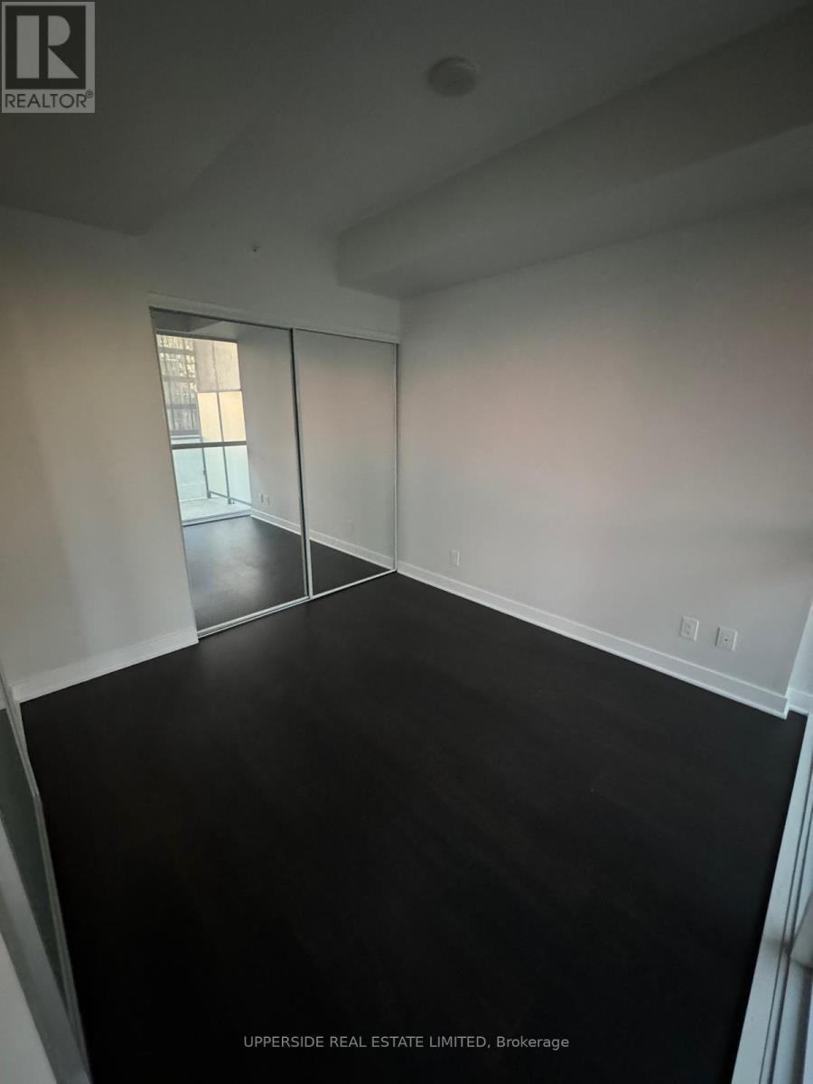 1808 - 15 Grenville Street, Toronto, ON - Indoor Photo Showing Other Room