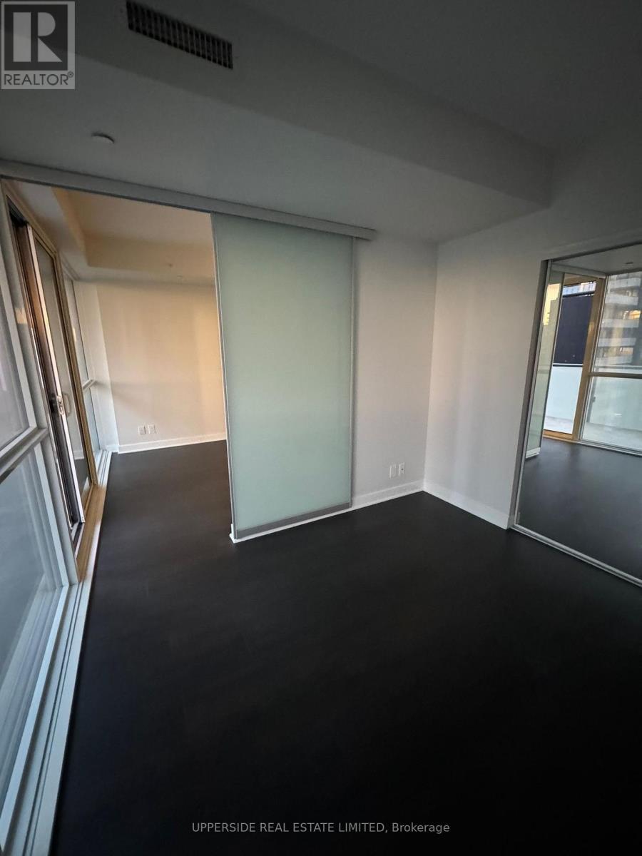 1808 - 15 Grenville Street, Toronto, ON - Indoor Photo Showing Other Room