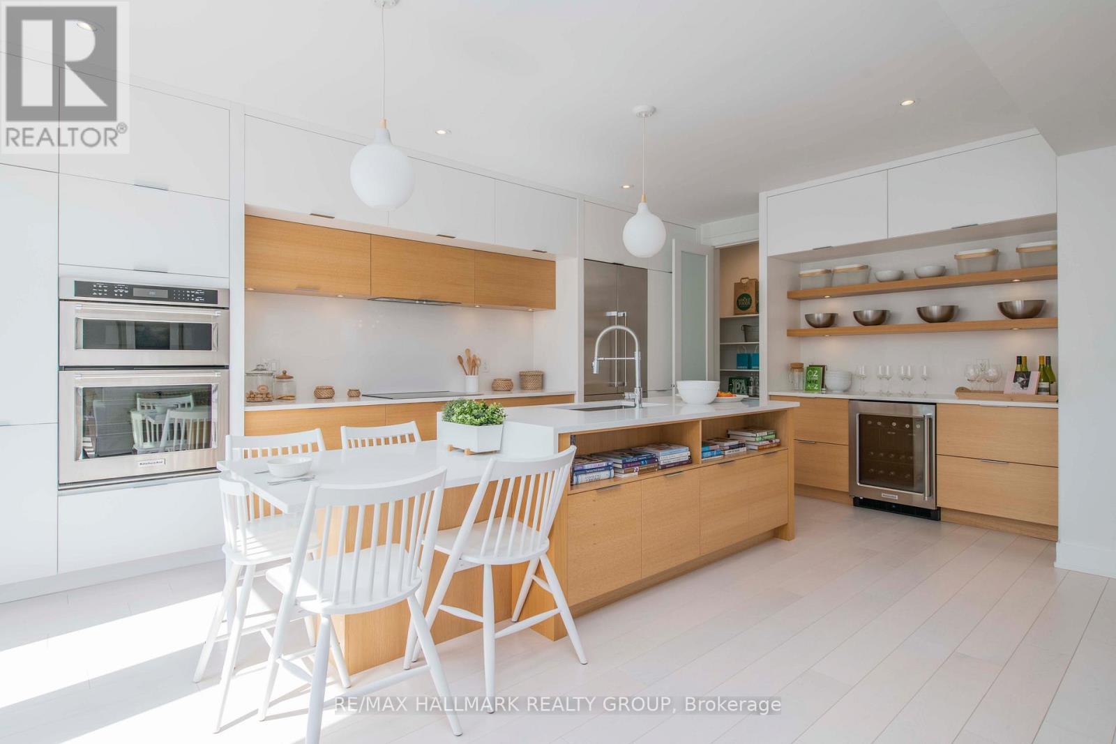 106 Hackamore Crescent, Ottawa, ON - Indoor