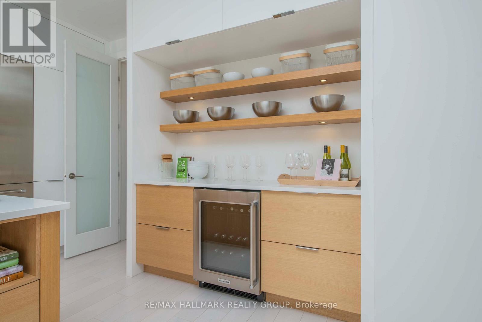 106 Hackamore Crescent, Ottawa, ON - Indoor