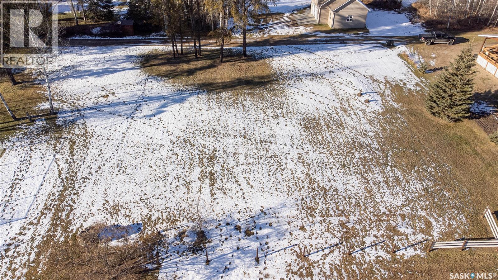 7 Main Street, Pierceland, SK