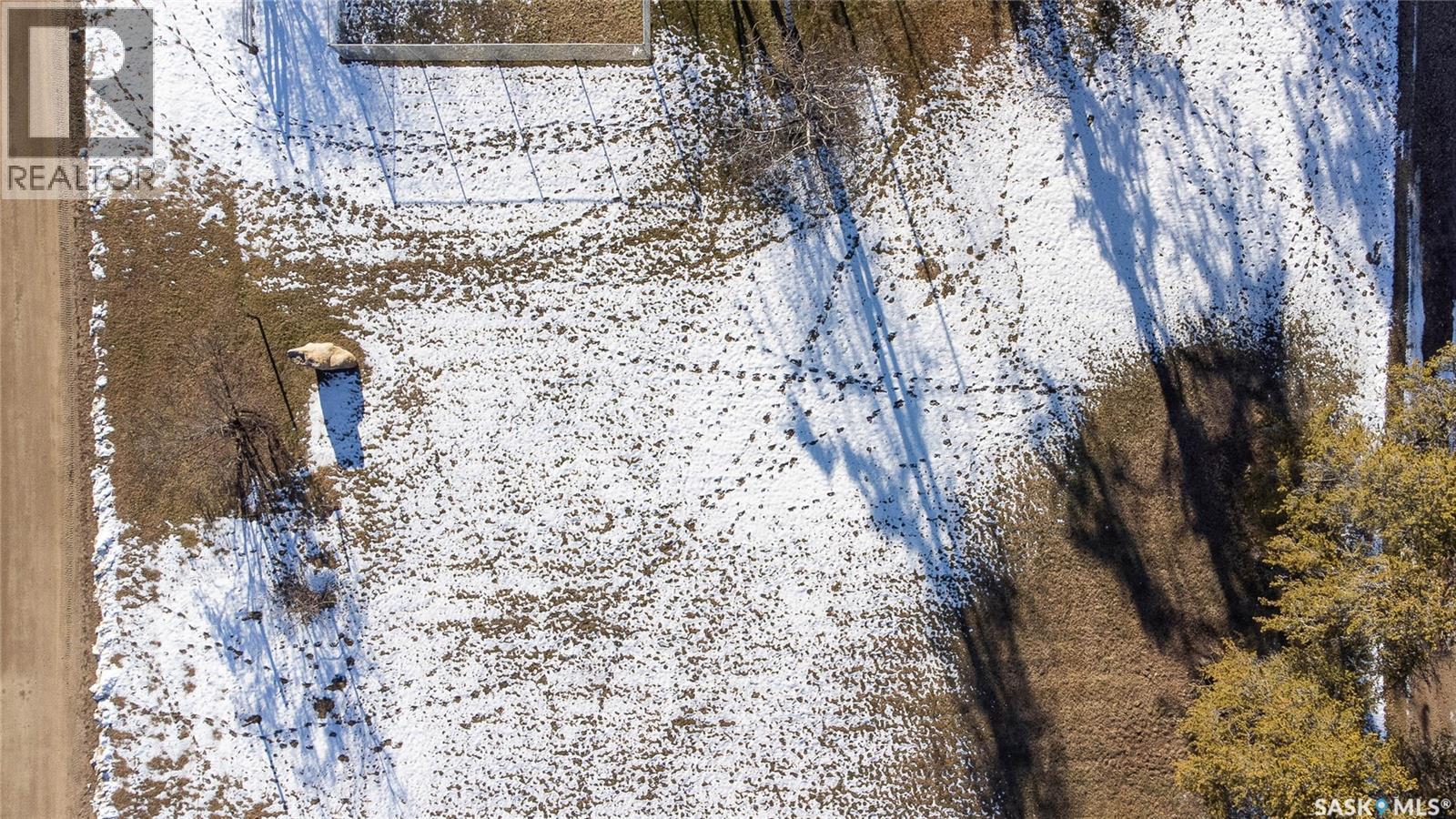 7 Main Street, Pierceland, SK