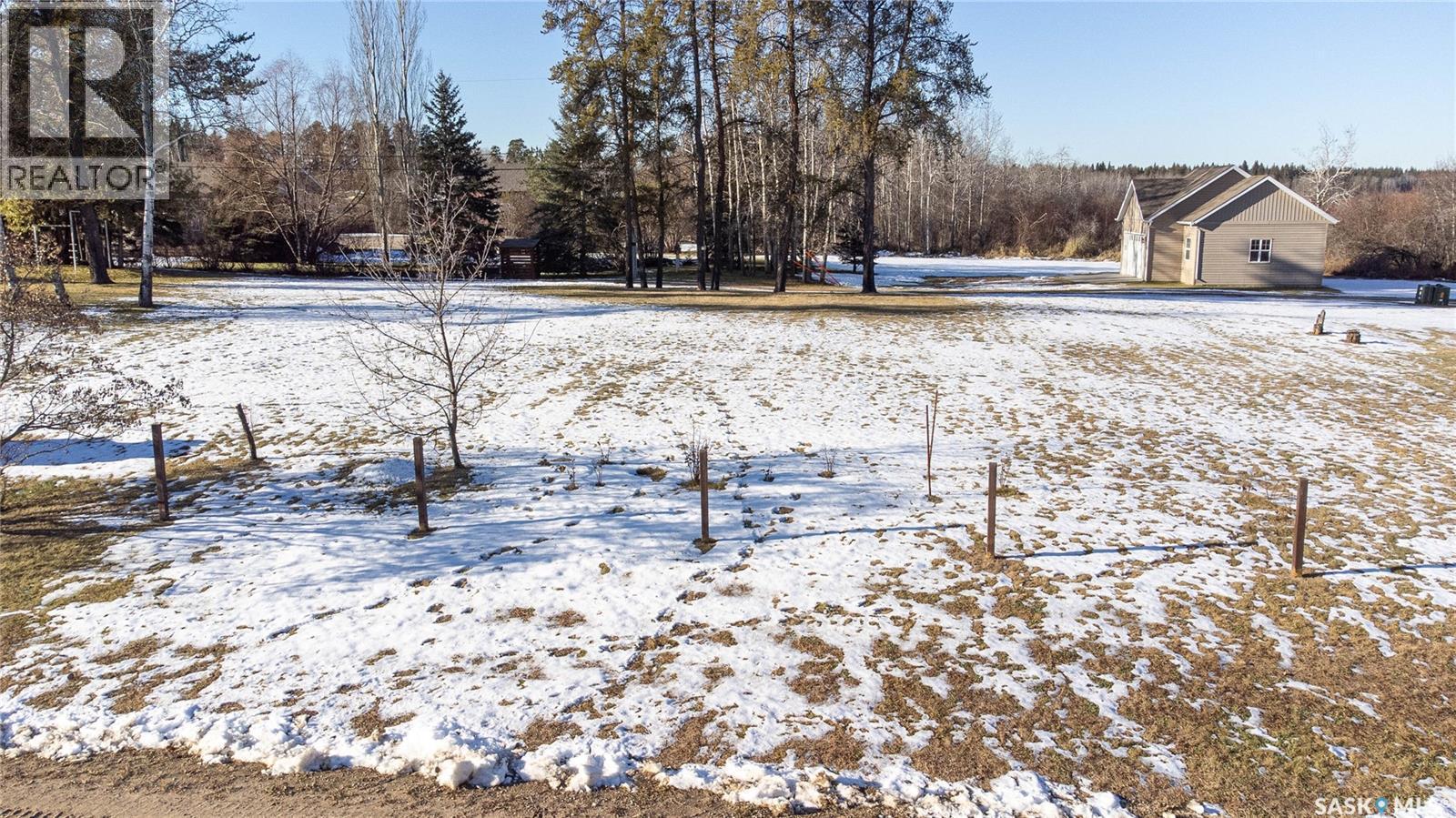 7 Main Street, Pierceland, SK