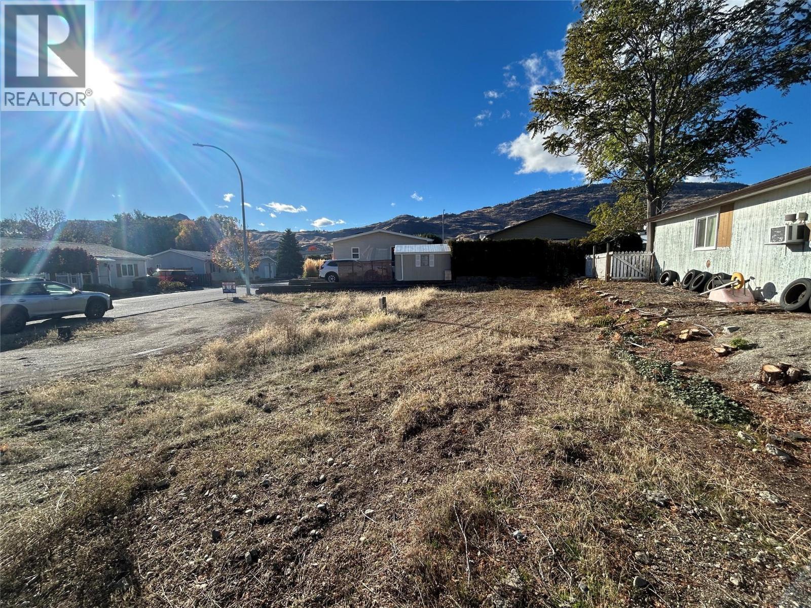 30 Cactus Crescent Unit# 8, Osoyoos, BC