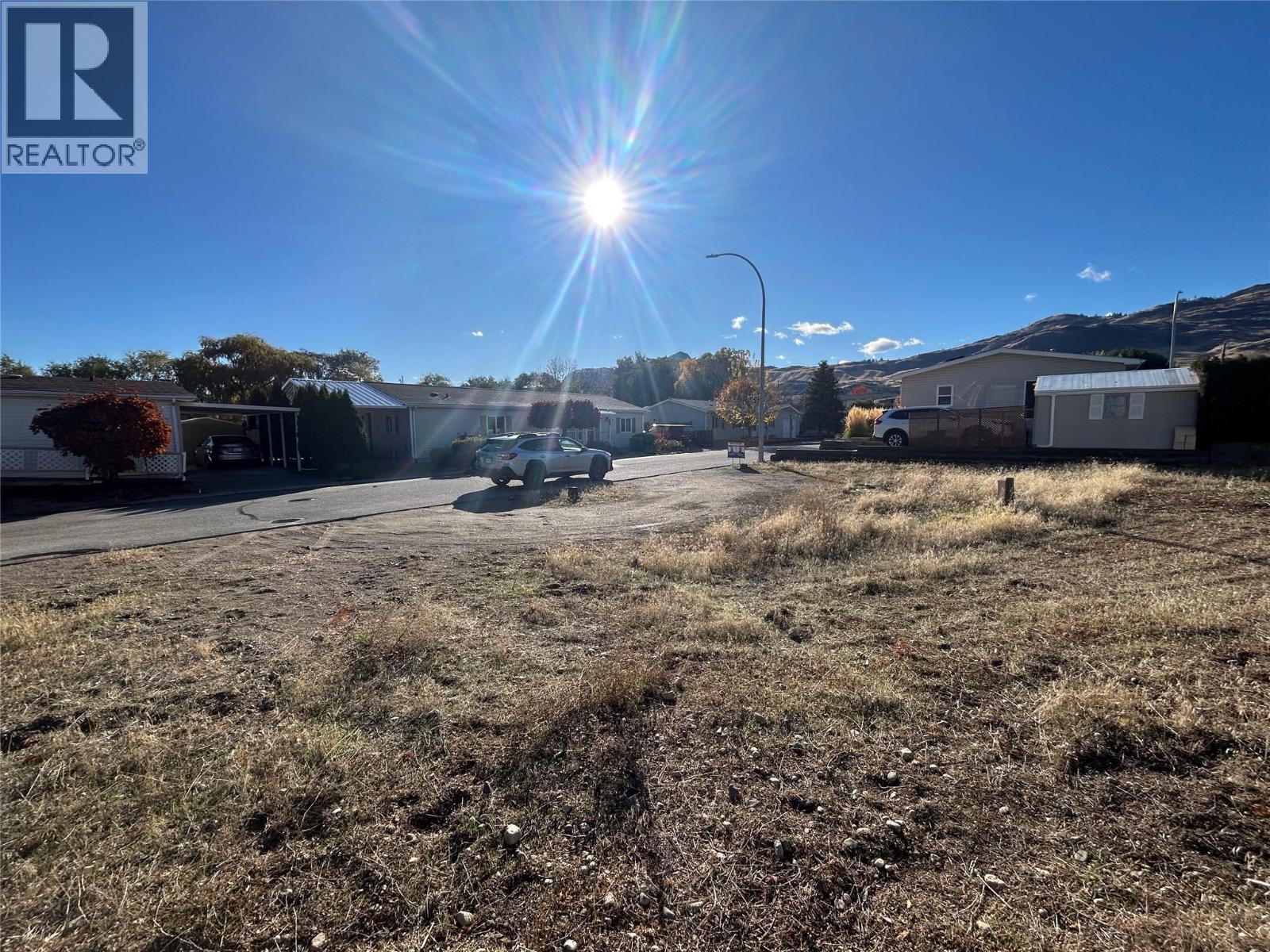 30 Cactus Crescent Unit# 8, Osoyoos, BC