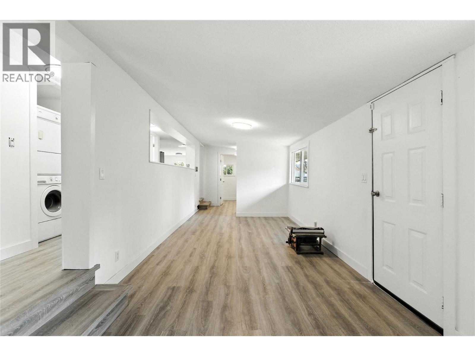 771 Athabasca Street E Unit# 23, Kamloops, BC