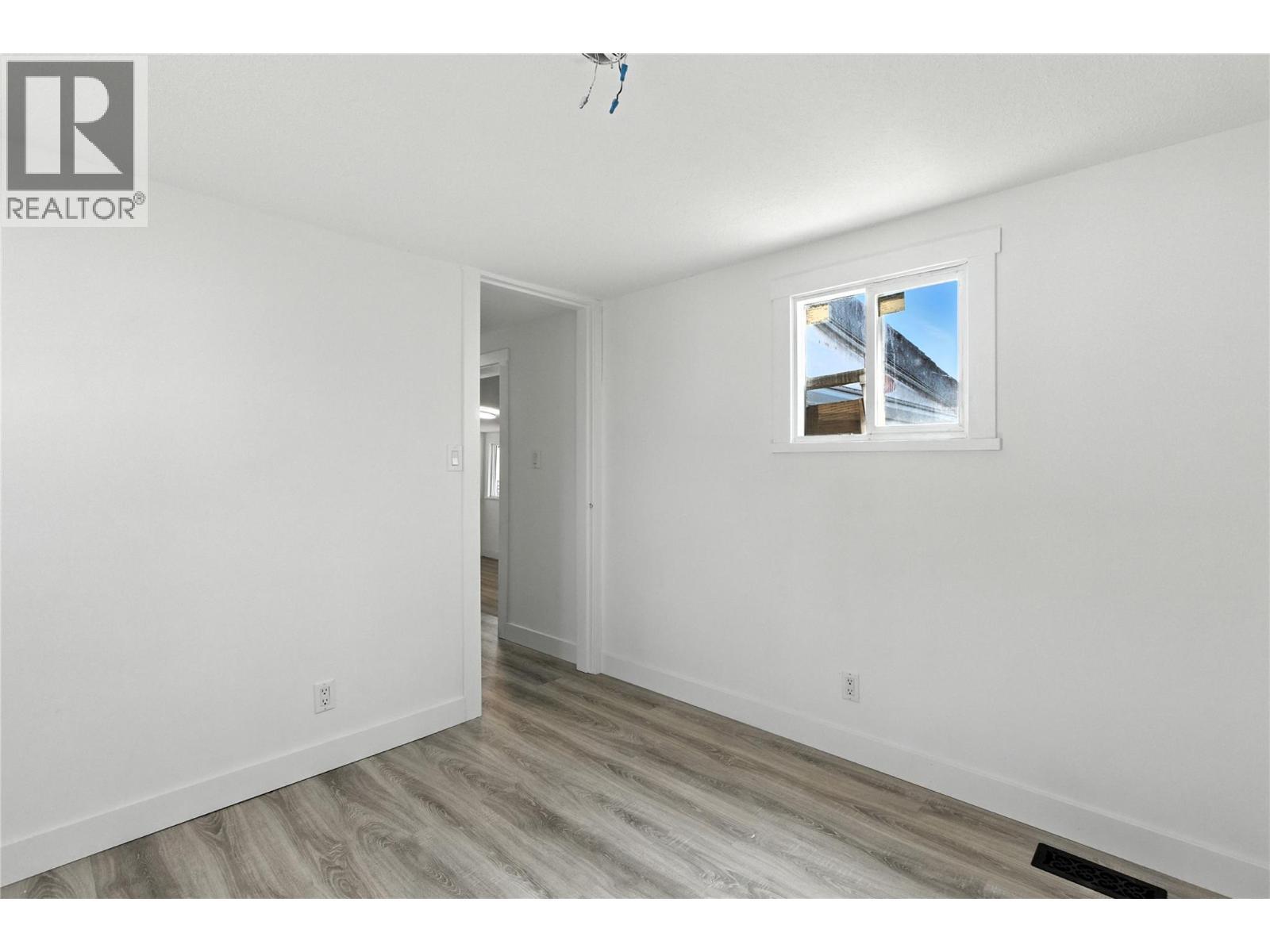 771 Athabasca Street E Unit# 23, Kamloops, BC