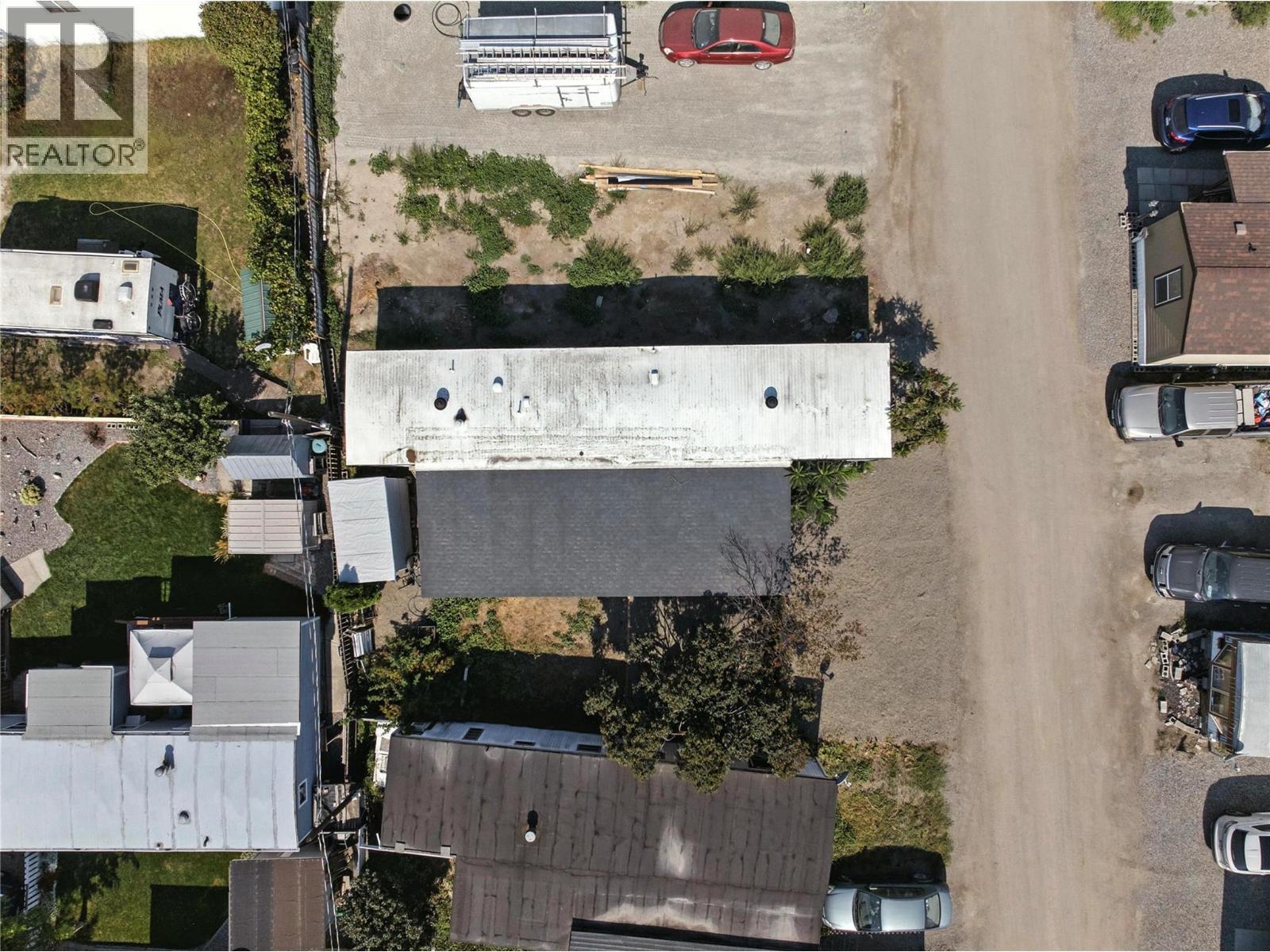 771 Athabasca Street E Unit# 23, Kamloops, BC