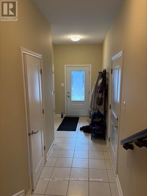114 Dowdall Circle, Carleton Place, ON - Indoor Photo Showing Other Room