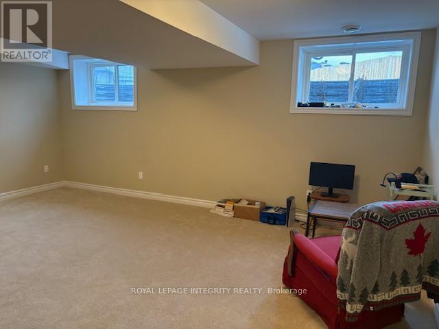 114 Dowdall Circle, Carleton Place, ON - Indoor Photo Showing Other Room