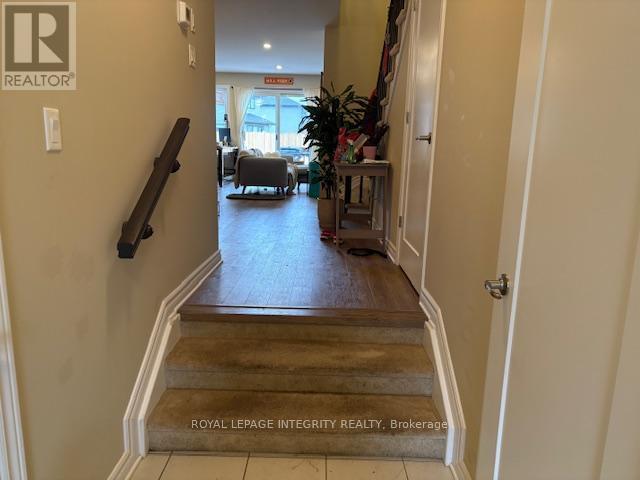 114 Dowdall Circle, Carleton Place, ON - Indoor Photo Showing Other Room