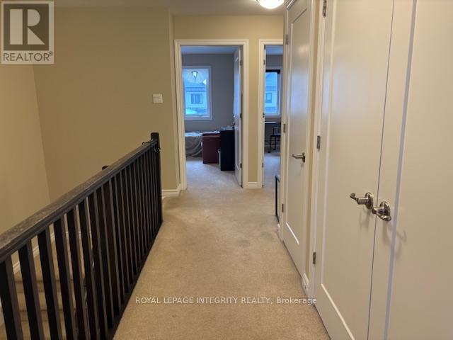 114 Dowdall Circle, Carleton Place, ON - Indoor Photo Showing Other Room