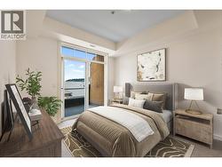 VIRTUALLY STAGED - Primary -