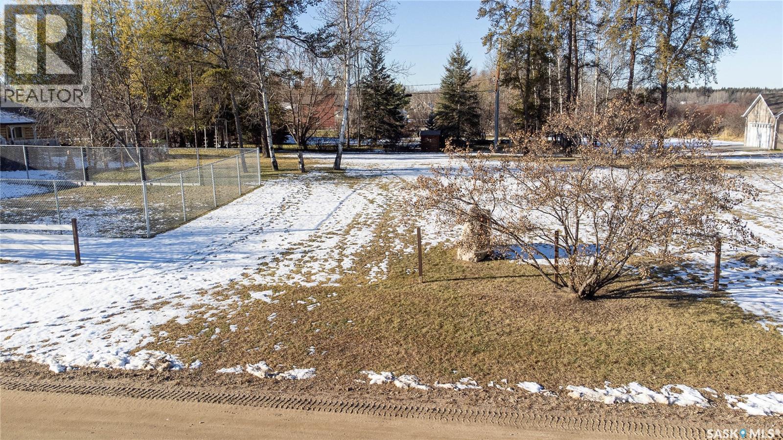 6 Main Street, Pierceland, SK