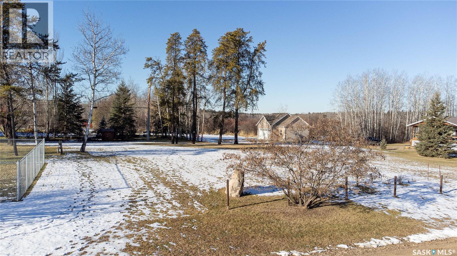 6 Main Street, Pierceland, SK