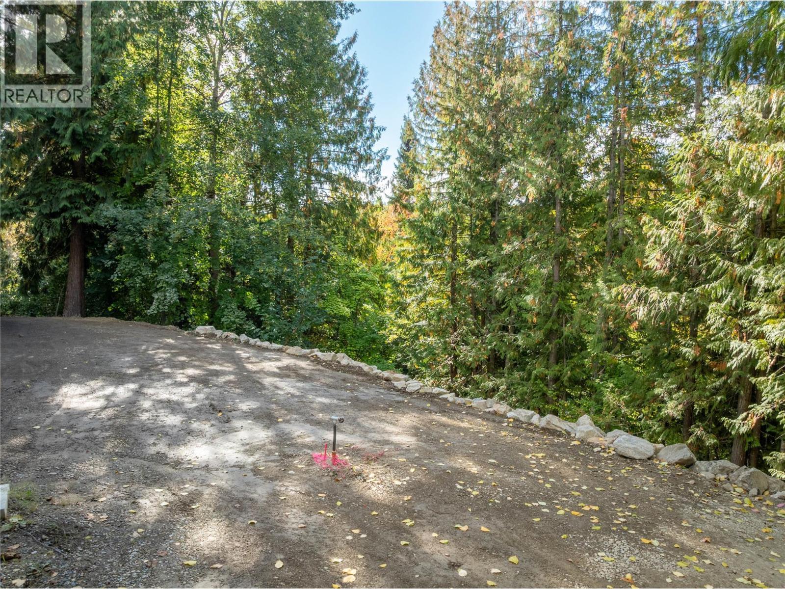 5161 63Rd Avenue Ne Unit# 31, Salmon Arm, BC