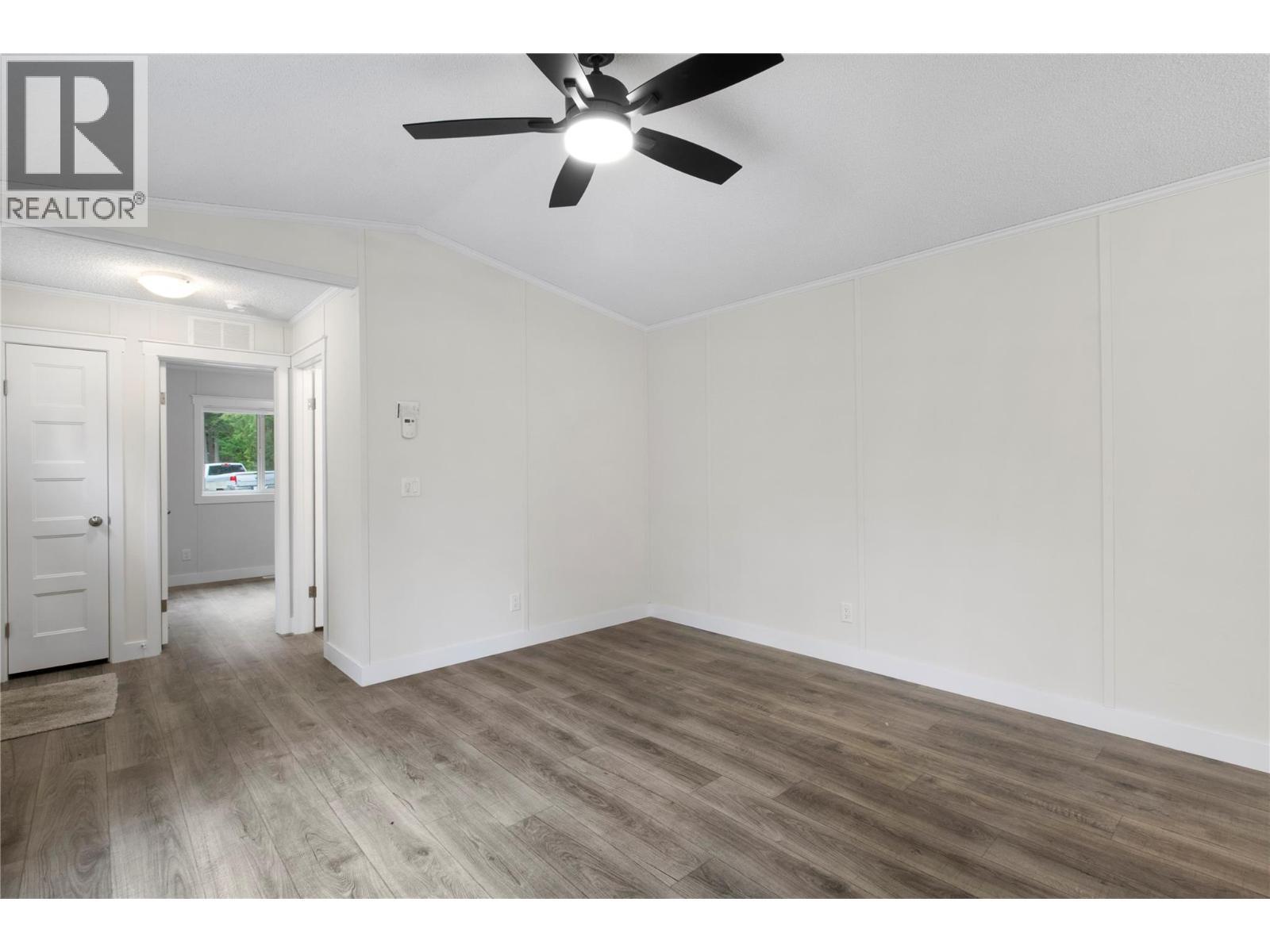 5161 63Rd Avenue Ne Unit# 31, Salmon Arm, BC