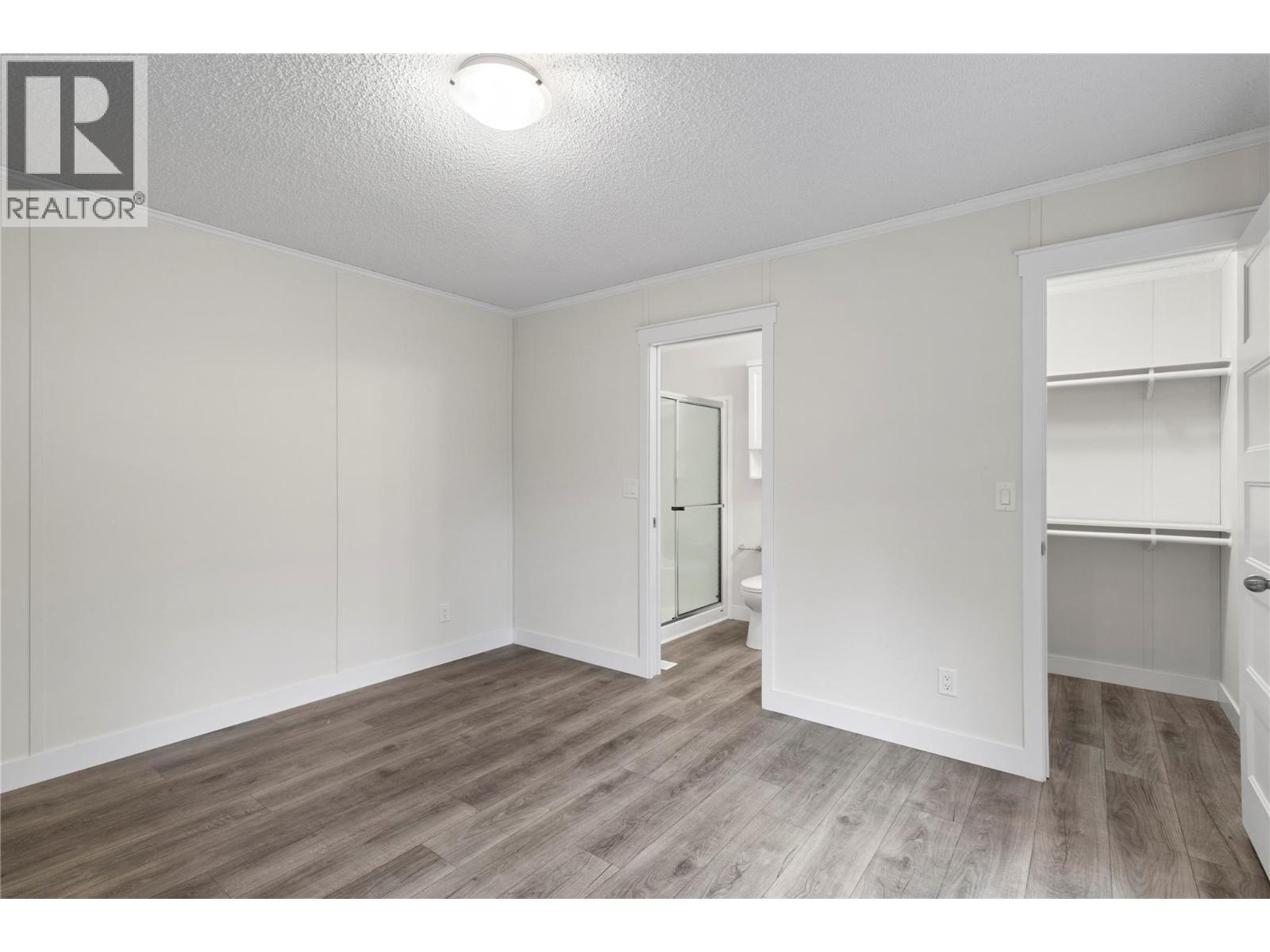 5161 63Rd Avenue Ne Unit# 31, Salmon Arm, BC