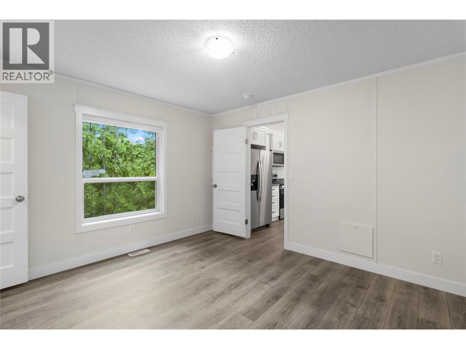 5161 63Rd Avenue Ne Unit# 31, Salmon Arm, BC