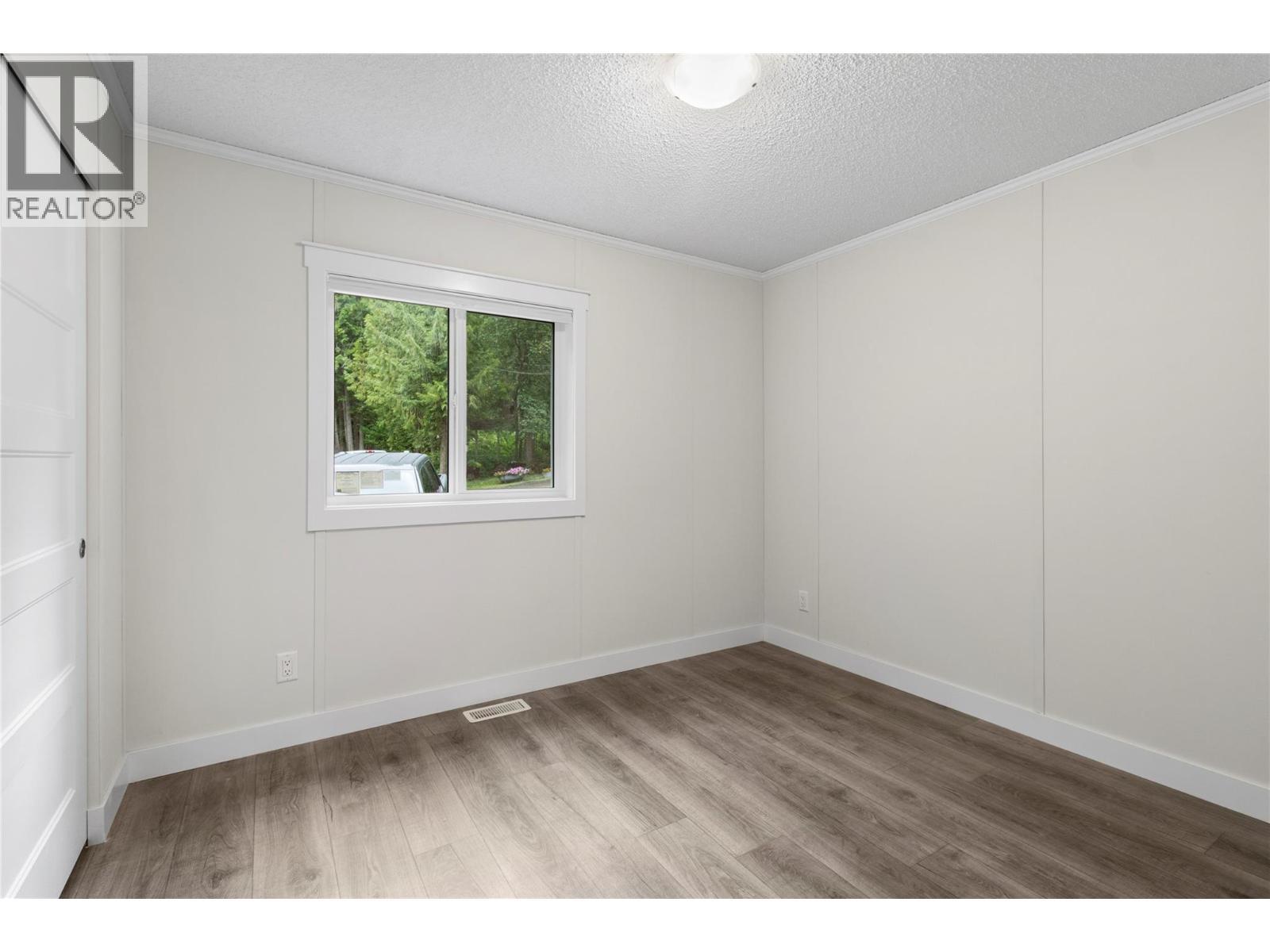 5161 63Rd Avenue Ne Unit# 31, Salmon Arm, BC